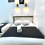 Bernardim Ribeiro - 2ª Andar منزل للإقامة Lisboa
