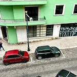 منزل للإقامة Bernardim Ribeiro - 2ª Andar *