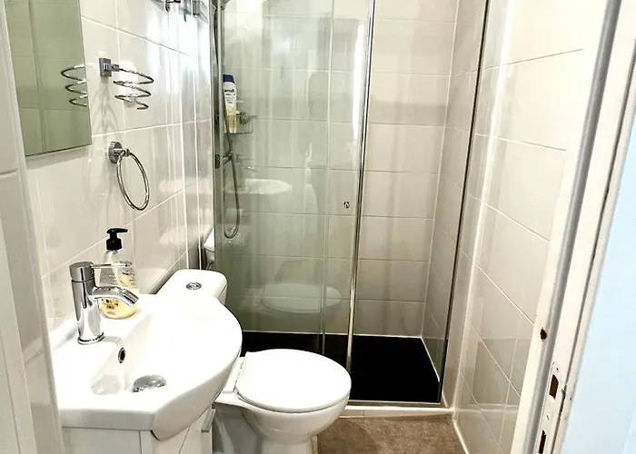 منزل للإقامة Apartamento Bernardim Ribeiro - 2ª Andar Lisboa